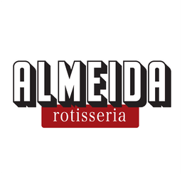 Almeida Rotisseria