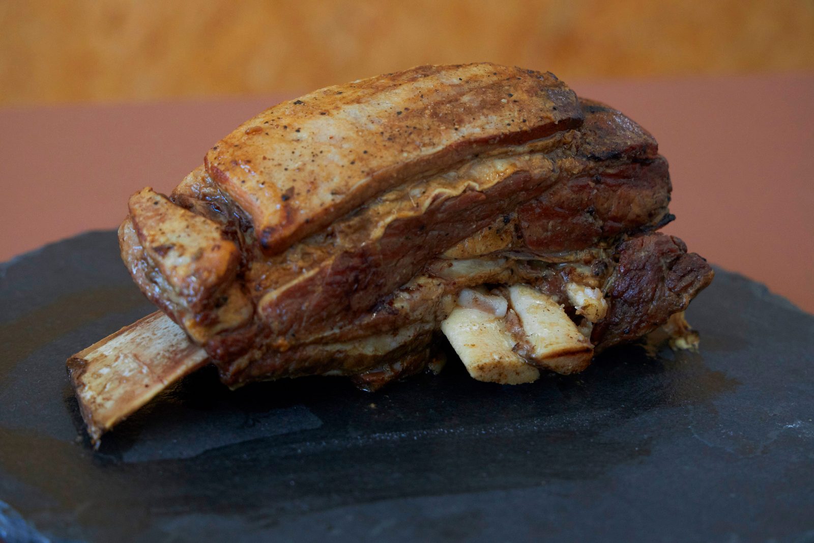COSTELA MINGA ANGUS